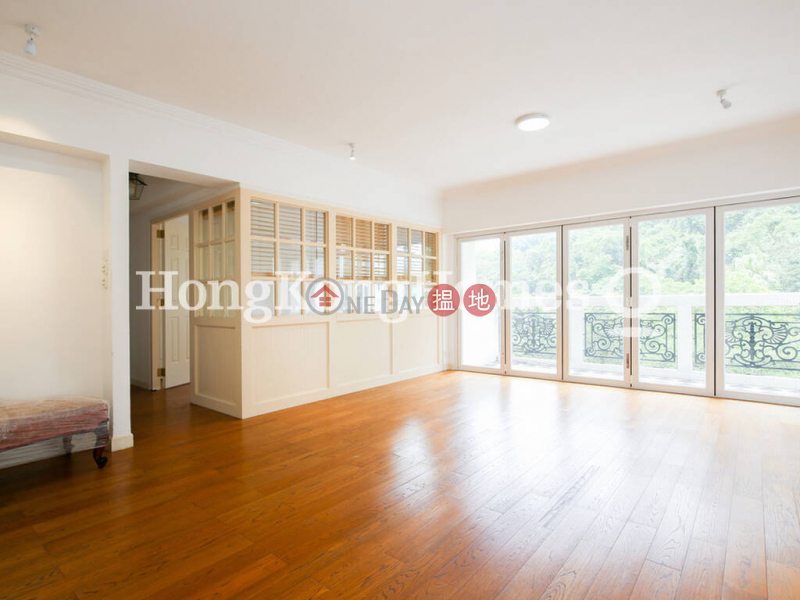 3 Bedroom Family Unit at Realty Gardens | For Sale | 41 Conduit Road | Western District Hong Kong Sales HK$ 30.5M