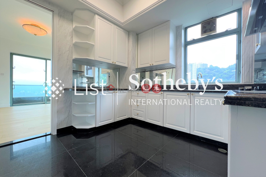 Property Search Hong Kong | OneDay | Residential | Rental Listings, Property for Rent at Bowen\'s Lookout with 4 Bedrooms
