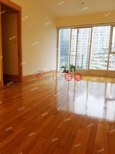The Orchards Block 2 | 4 bedroom Low Floor Flat for Rent | The Orchards Block 2 逸樺園2座 Rental Listings