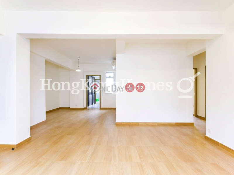 3 Bedroom Family Unit for Rent at Y. Y. Mansions block A-D 96 Pok Fu Lam Road | Western District Hong Kong | Rental | HK$ 41,000/ month