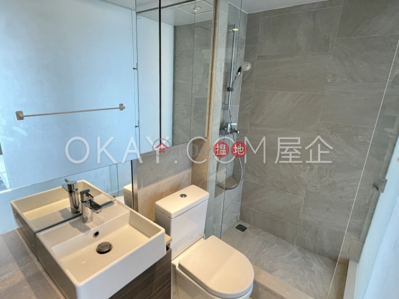 Property Search Hong Kong | OneDay | Residential Rental Listings | Luxurious 3 bedroom on high floor | Rental