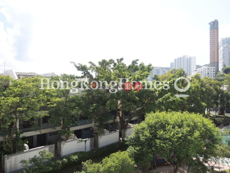 Property Search Hong Kong | OneDay | Residential Rental Listings 3 Bedroom Family Unit for Rent at Burnside Estate
