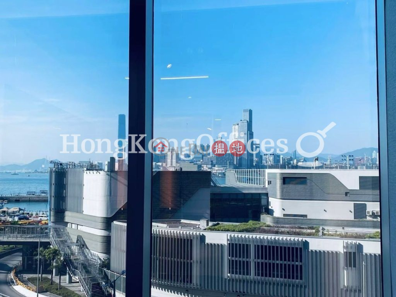 Office Unit for Rent at Cofco Tower, Cofco Tower 中糧大廈 Rental Listings | Wan Chai District (HKO-10413-AGHR)