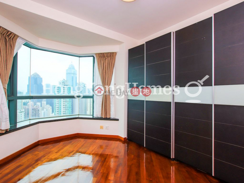 羅便臣道80號未知-住宅出租樓盤HK$ 45,000/ 月