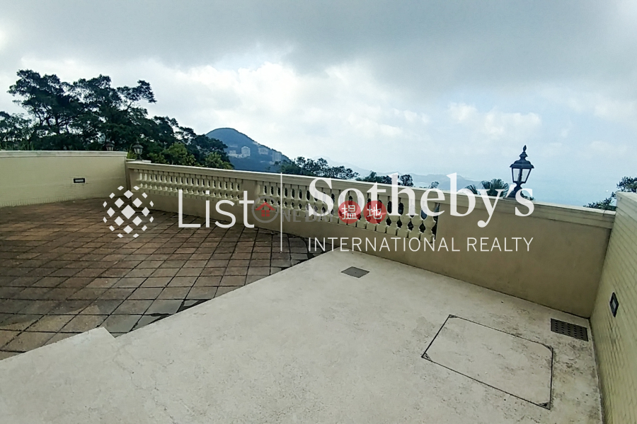 The Mount Austin Block 1-5, Unknown, Residential | Rental Listings | HK$ 70,000/ month