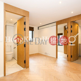 1 Bed Unit for Rent at Star Studios II, Star Studios II Star Studios II | Wan Chai District (Proway-LID128284R)_0