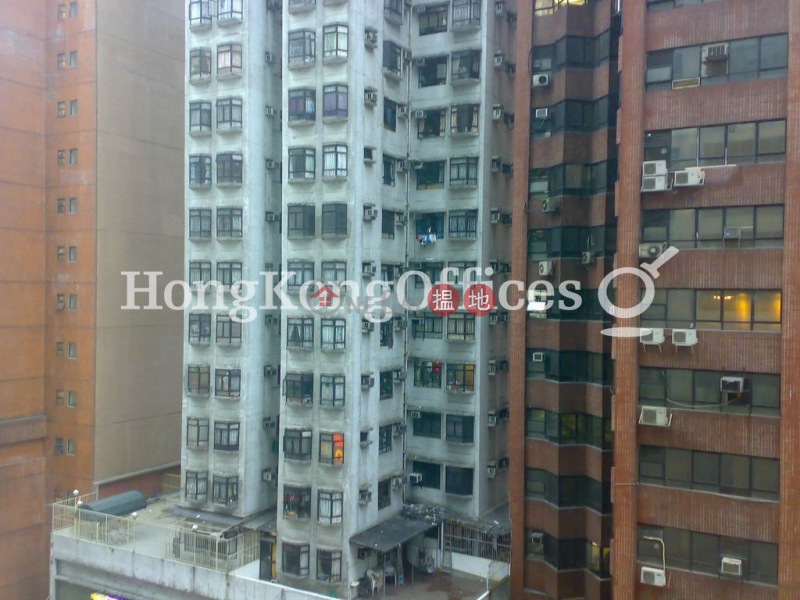 香港搵樓|租樓|二手盤|買樓| 搵地 | 寫字樓/工商樓盤|出租樓盤|華懋交易廣場2期寫字樓租單位出租