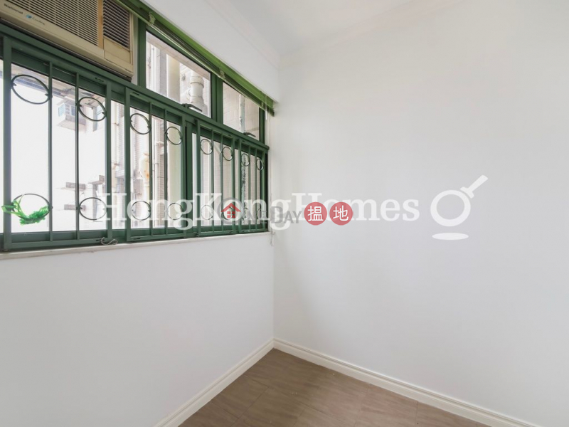 HK$ 58,000/ month, Robinson Place, Western District, 3 Bedroom Family Unit for Rent at Robinson Place