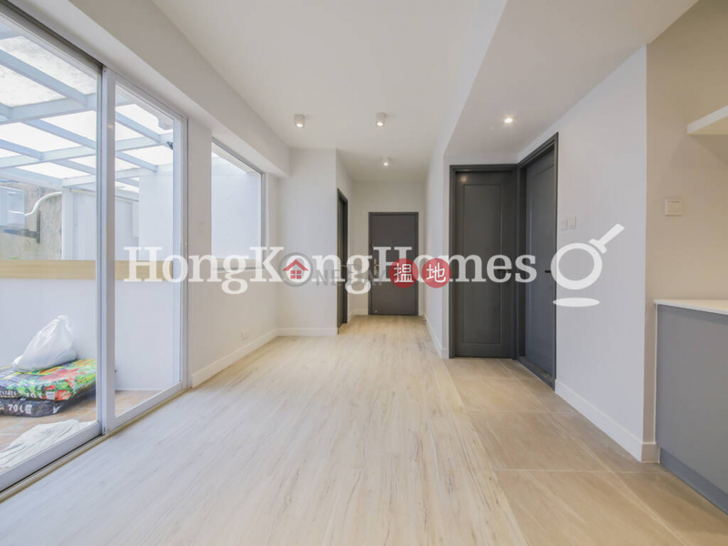 HK$ 43,000/ month, Sunrise House Central District 2 Bedroom Unit for Rent at Sunrise House