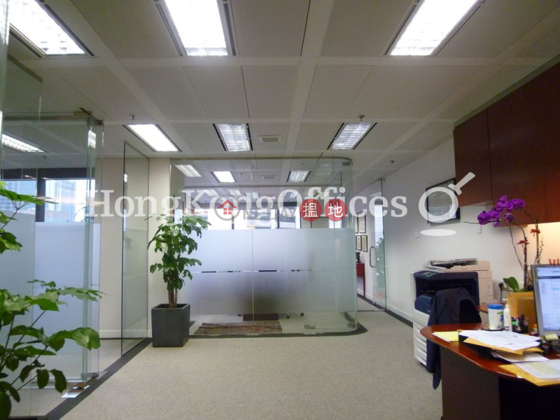 Office Unit for Rent at 9 Queen\'s Road Central | 9 Queen\'s Road Central 皇后大道中9號 Rental Listings
