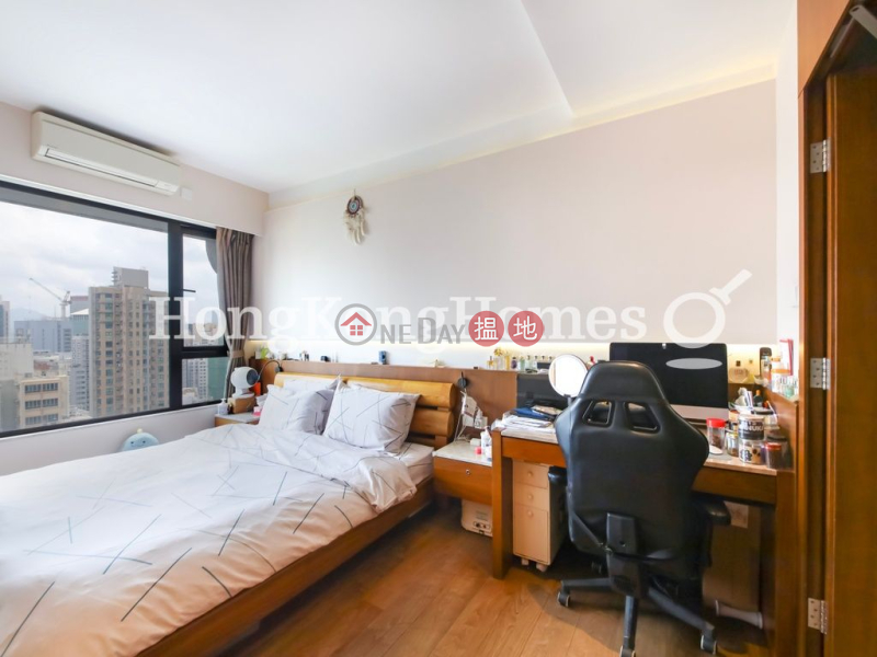 3 Bedroom Family Unit at Winner Court | For Sale | Winner Court 榮華閣 Sales Listings