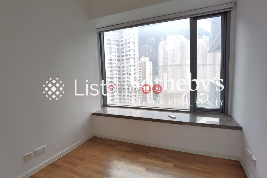 Seymour Unknown, Residential, Rental Listings | HK$ 120,000/ month