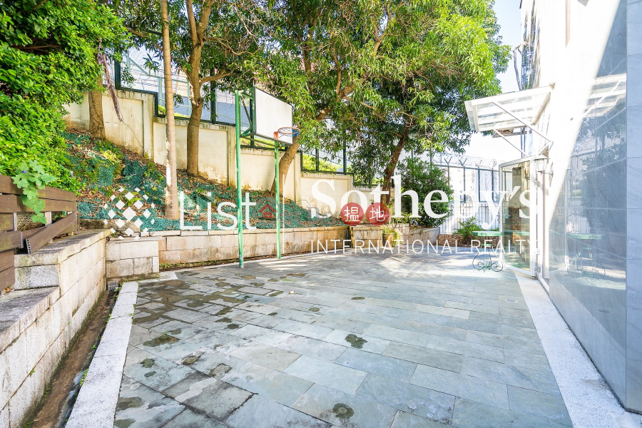 HK$ 47M House B Hawaii Garden Sai Kung, Property for Sale at House B Hawaii Garden with 3 Bedrooms