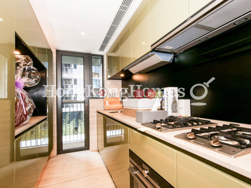 HK$ 40,000/ month, Fleur Pavilia Tower 1 | Eastern District | 3 Bedroom Family Unit for Rent at Fleur Pavilia Tower 1