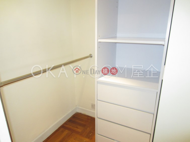 Parkview Corner Hong Kong Parkview, Low, Residential, Rental Listings, HK$ 103,000/ month