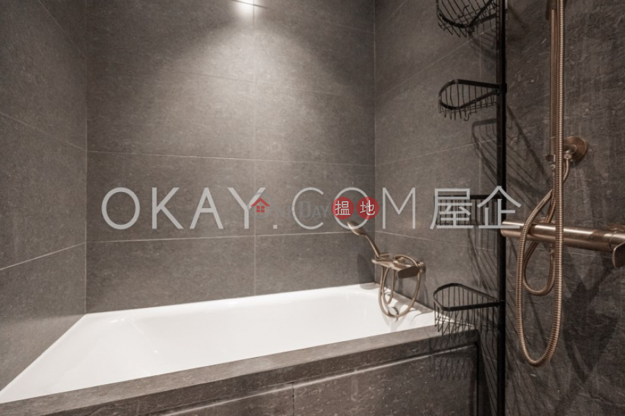 Rare 1 bedroom with balcony | For Sale, 1 Kai Yuen Street | Eastern District | Hong Kong, Sales | HK$ 13.8M