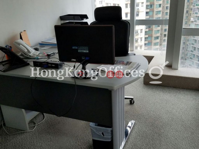 Office Unit for Rent at Heng Shan Centre, Heng Shan Centre 恆山中心 Rental Listings | Wan Chai District (HKO-52921-AEHR)