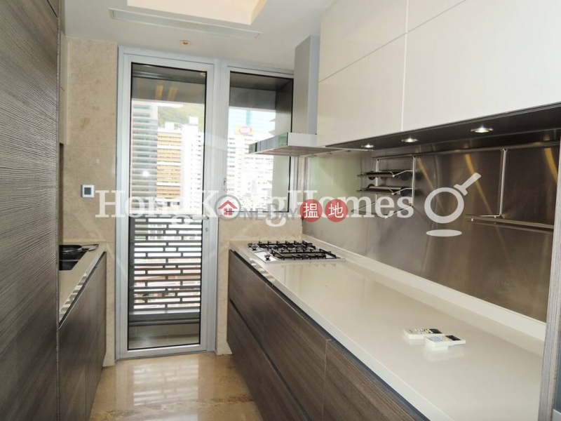 Marinella Tower 3, Unknown Residential Rental Listings | HK$ 73,000/ month
