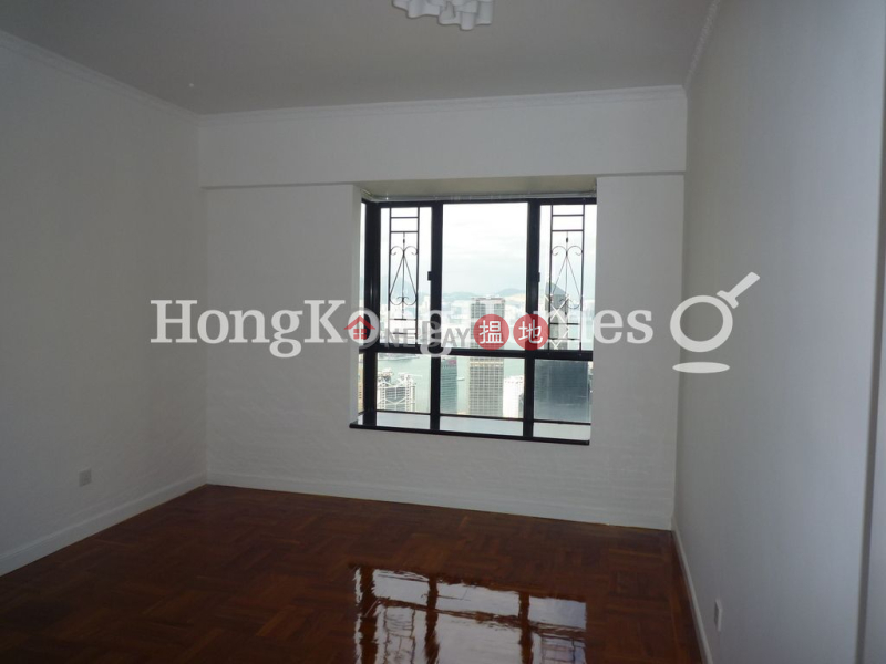 嘉富麗苑|未知-住宅|出租樓盤|HK$ 190,000/ 月