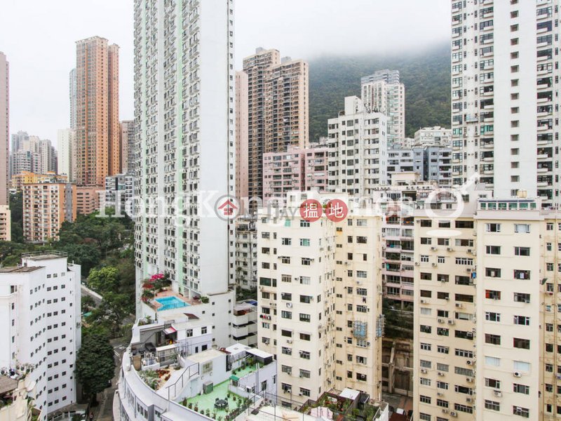 Property Search Hong Kong | OneDay | Residential, Sales Listings 3 Bedroom Family Unit at Scholastic Garden | For Sale
