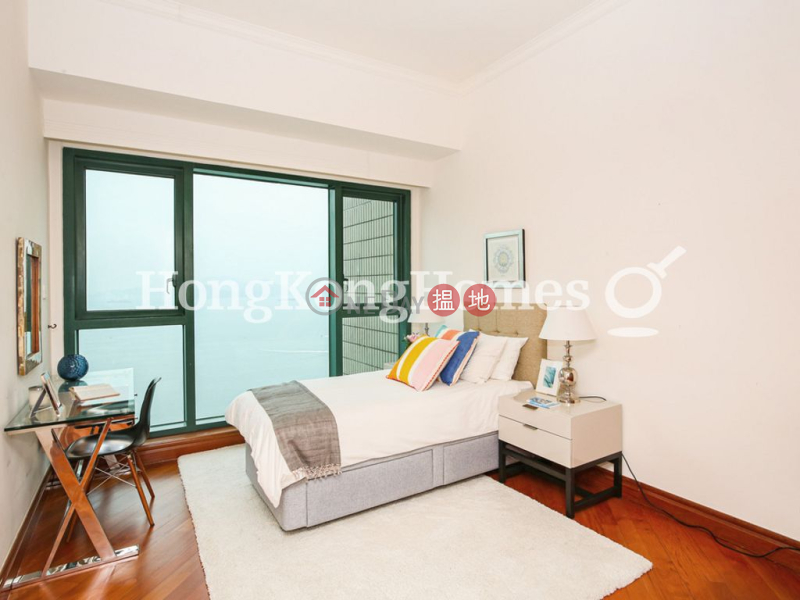 Fairmount Terrace | Unknown | Residential Rental Listings, HK$ 135,000/ month