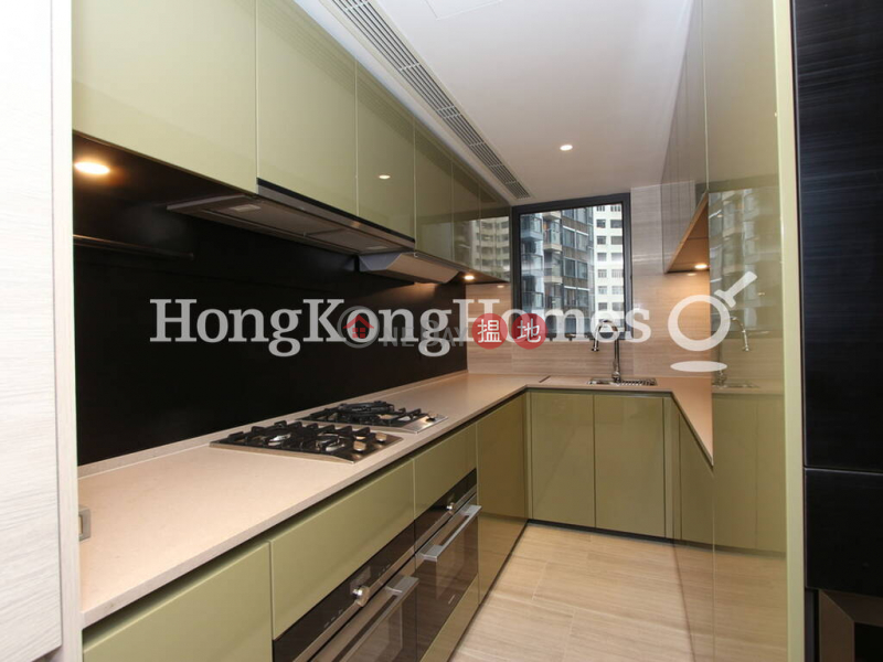 HK$ 45,000/ month | Fleur Pavilia Tower 1, Eastern District 3 Bedroom Family Unit for Rent at Fleur Pavilia Tower 1