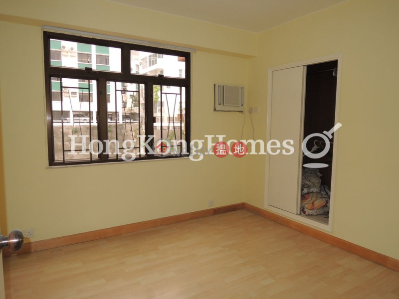 2 Bedroom Unit at Manhattan Court | For Sale 1 Alnwick Road | Kowloon City Hong Kong Sales HK$ 11.5M