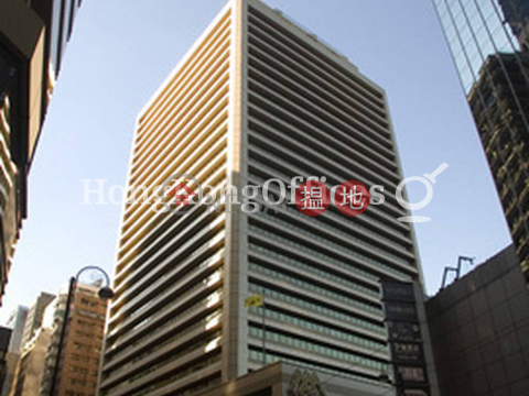 Office Unit for Rent at Wing On Centre, Wing On Centre 永安中心 | Western District (HKO-70016-AMHR)_0