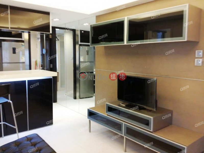 Property Search Hong Kong | OneDay | Residential, Sales Listings, Good View Court | 2 bedroom Low Floor Flat for Sale