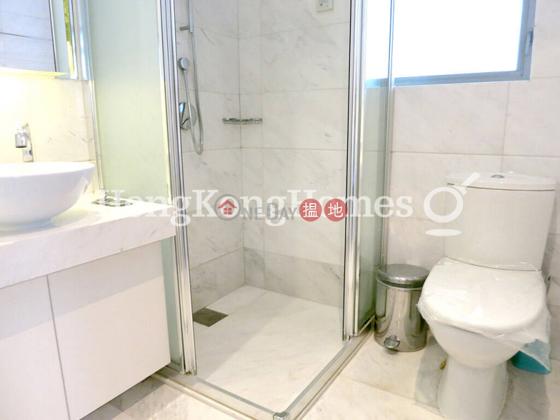 Property Search Hong Kong | OneDay | Residential, Rental Listings 1 Bed Unit for Rent at One Pacific Heights