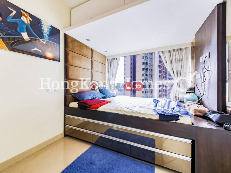 2 Bedroom Unit at Waterfront South Block 2 | For Sale 1 Yue Wok Street | Southern District Hong Kong Sales | HK$ 22M