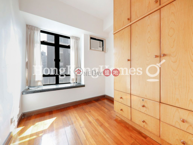 Property Search Hong Kong | OneDay | Residential, Rental Listings | 2 Bedroom Unit for Rent at Fairview Height