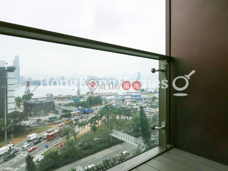 1 Bed Unit at The Gloucester | For Sale, 212 Gloucester Road | Wan Chai District, Hong Kong, Sales HK$ 12M