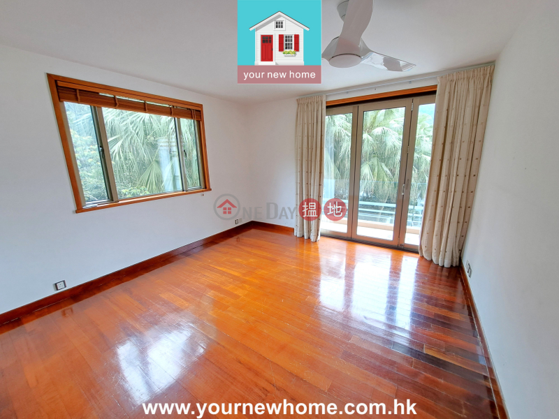 HK$ 55,000/ month, Tam Wat Village, Sai Kung, Family Home in Sai Kung for Rent