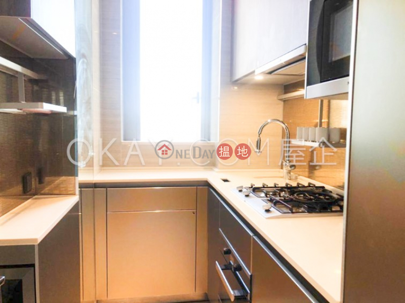 Property Search Hong Kong | OneDay | Residential, Rental Listings | Popular 2 bedroom with balcony | Rental