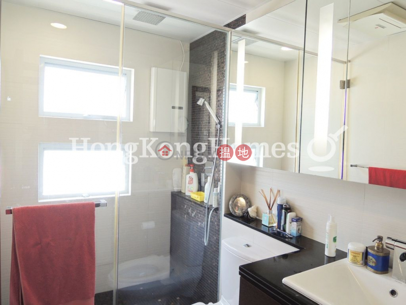 Property Search Hong Kong | OneDay | Residential, Sales Listings, 3 Bedroom Family Unit at Glamour Court | For Sale