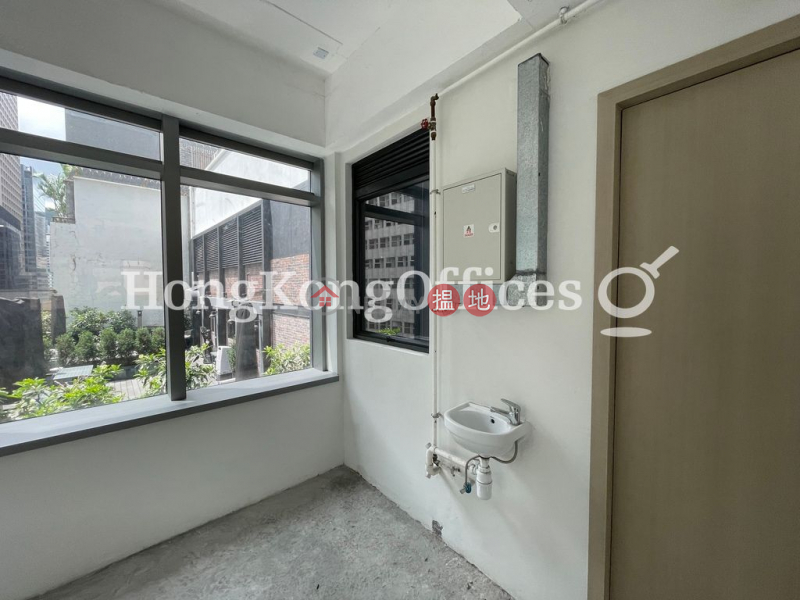 Office Unit for Rent at Canton House | 54-56 Queens Road Central | Central District | Hong Kong Rental | HK$ 78,540/ month