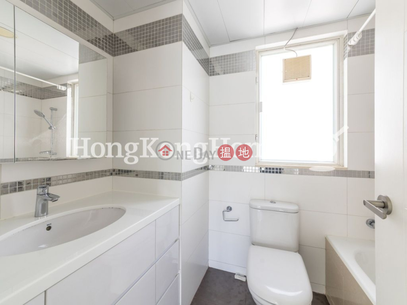 紅山半島 第4期兩房一廳單位出租|紅山半島 第4期(Redhill Peninsula Phase 4)出租樓盤 (Proway-LID29640R)