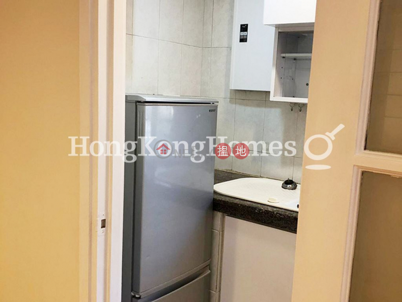 2 Bedroom Unit for Rent at Cheery Garden, Cheery Garden 時樂花園 Rental Listings | Western District (Proway-LID166393R)