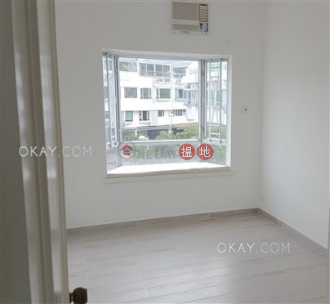 Beautiful house with balcony & parking | For Sale | Marina Cove 匡湖居 Sales Listings