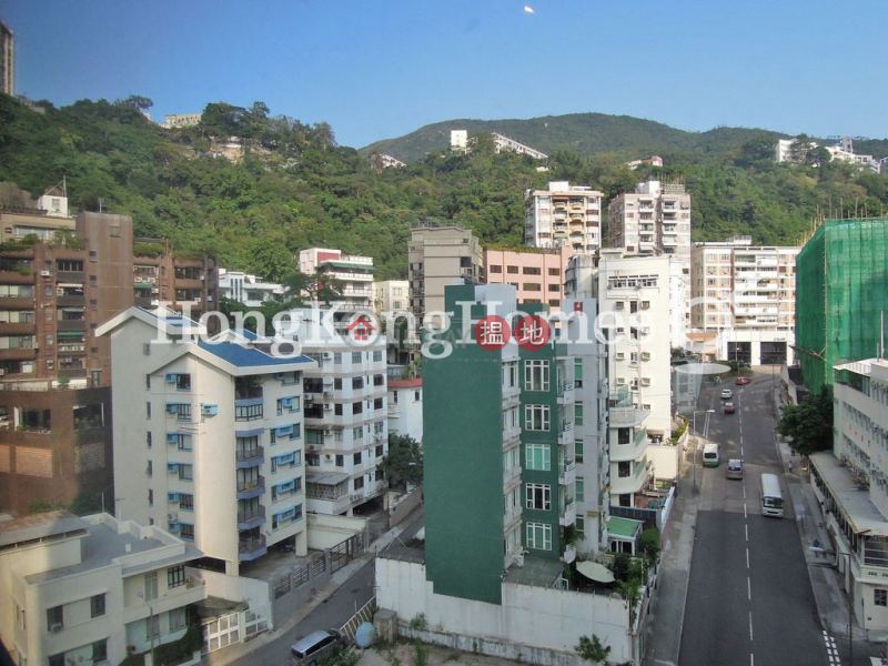 香港搵樓|租樓|二手盤|買樓| 搵地 | 住宅-出售樓盤|V Happy Valley兩房一廳單位出售