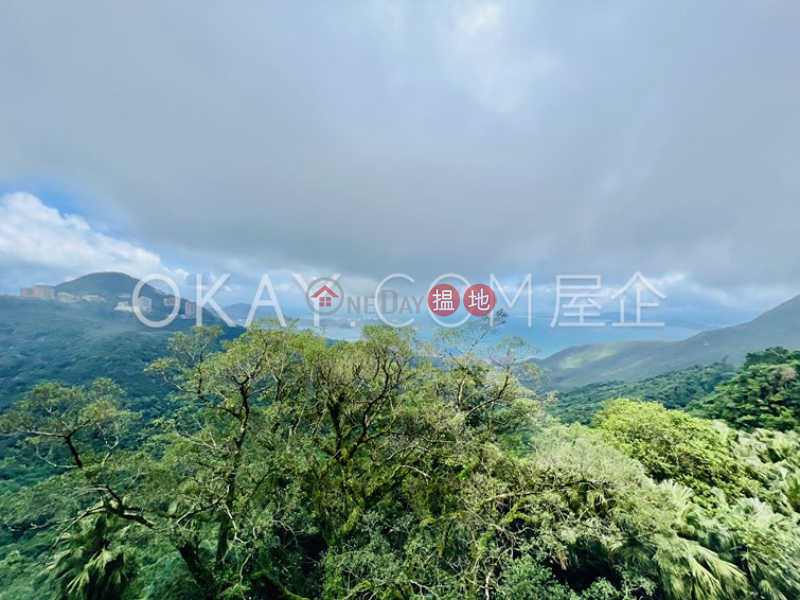 香港搵樓|租樓|二手盤|買樓| 搵地 | 住宅-出租樓盤-3房2廁,海景,星級會所,連車位The Mount Austin Block 1-5出租單位