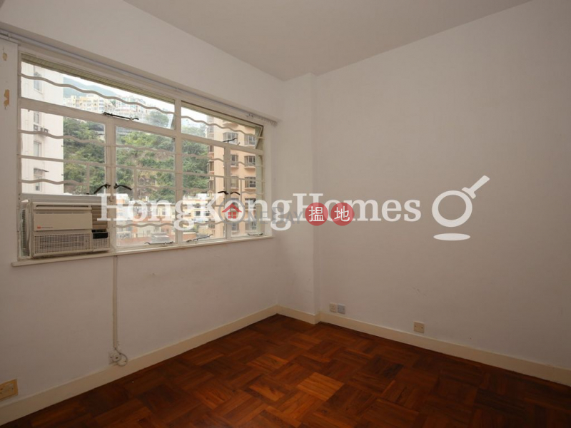 HK$ 20,000/ month, 10-12 Shan Kwong Road, Wan Chai District, 2 Bedroom Unit for Rent at 10-12 Shan Kwong Road