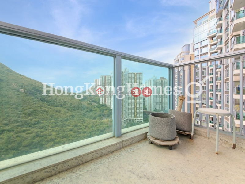 3 Bedroom Family Unit for Rent at Larvotto, 8 Ap Lei Chau Praya Road | Southern District | Hong Kong | Rental HK$ 39,000/ month
