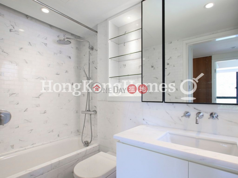 HK$ 40,000/ 月Resiglow-灣仔區Resiglow兩房一廳單位出租