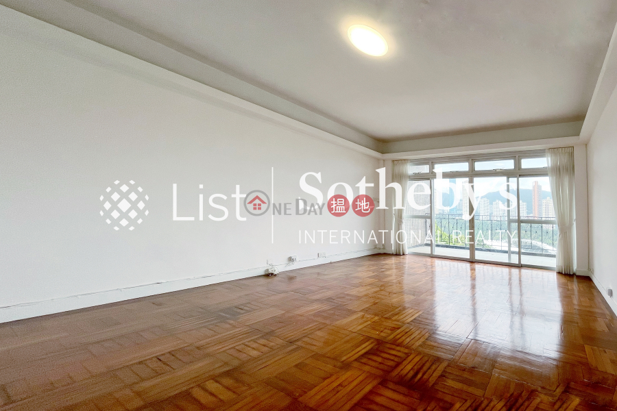 HK$ 56,000/ month | 5 Wang fung Terrace | Wan Chai District | Property for Rent at 5 Wang fung Terrace with 3 Bedrooms
