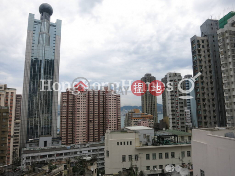 2 Bedroom Unit for Rent at Altro, Altro 懿山 | Western District (Proway-LID128306R)_0