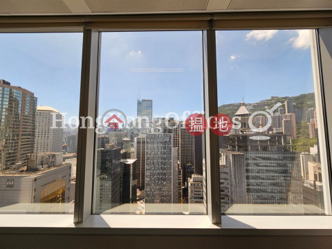 Office Unit for Rent at Man Yee Building, Man Yee Building 萬宜大廈 | Central District (HKO-86345-ABHR)_0