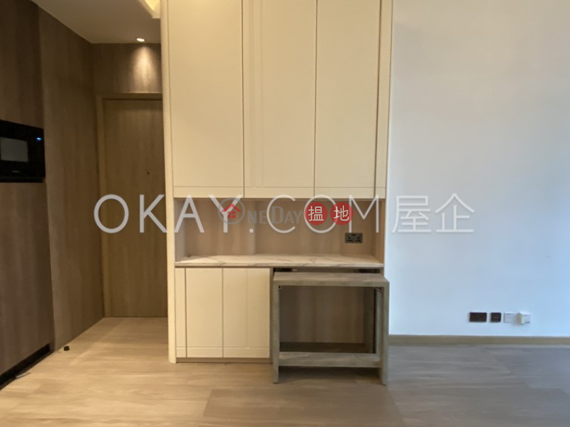 1房1廁,極高層藝里坊2號出租單位|2忠正街 | 西區-香港|出租-HK$ 30,000/ 月