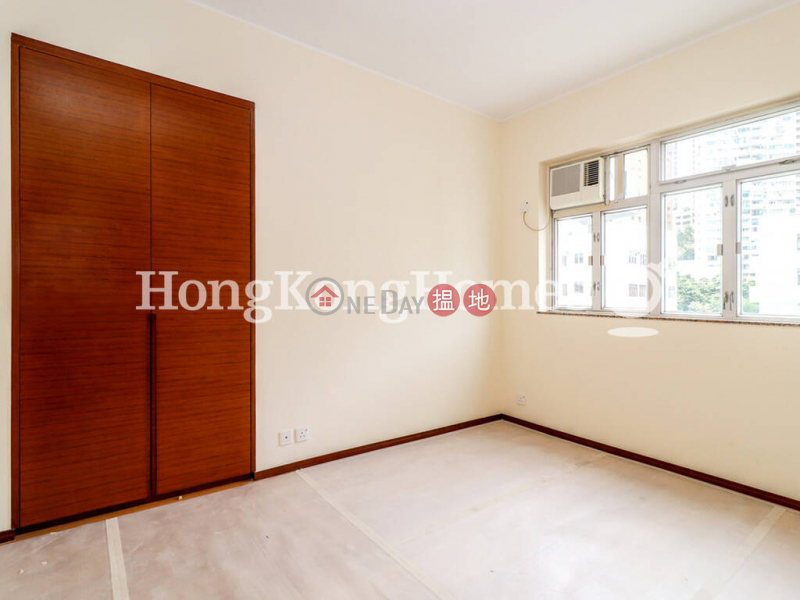 3 Bedroom Family Unit for Rent at Green Village No. 8A-8D Wang Fung Terrace | Green Village No. 8A-8D Wang Fung Terrace Green Village No. 8A-8D Wang Fung Terrace Rental Listings